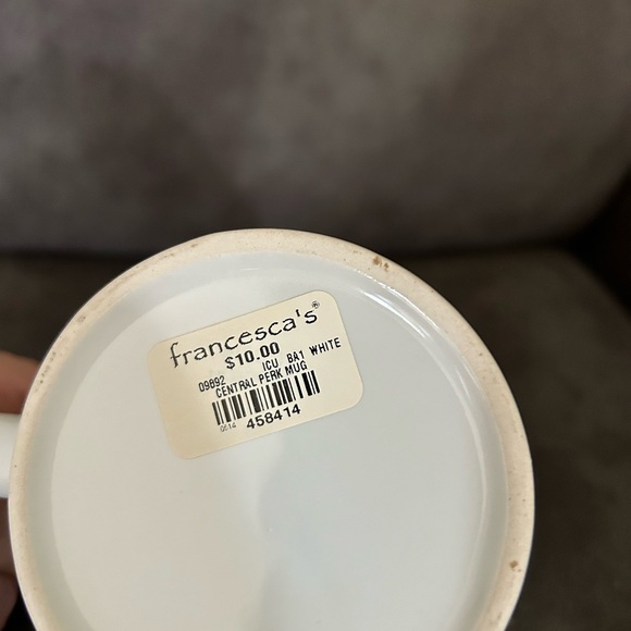 Friends Coffee Mug - Picture 2 of 3